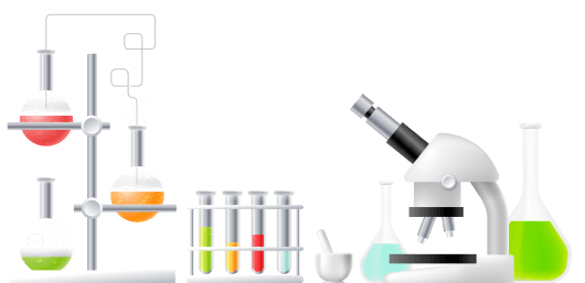 Laboratorio de Análisis Clínicos en Tecolotlán | BioAquim